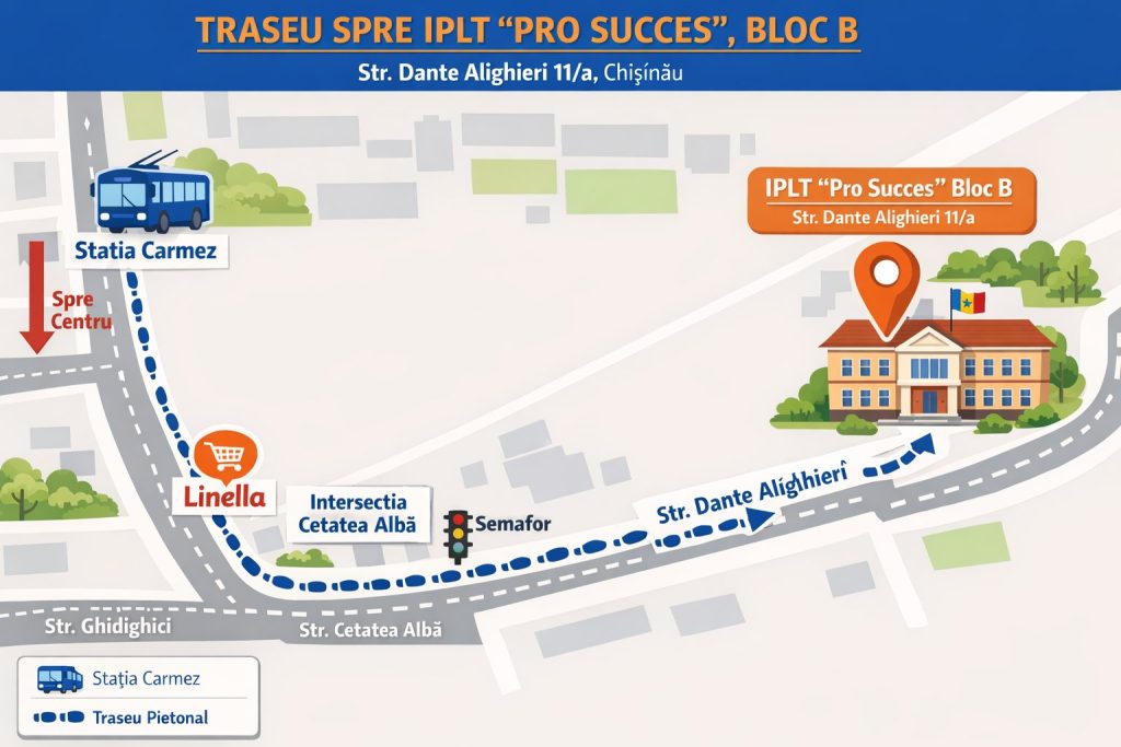 631543280_1345940124228205_8051854945967739562_n